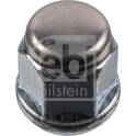 Radmutter (pro Einheit) FEBI BILSTEIN - 180893
