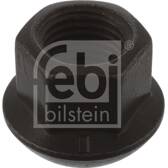 Radmutter (pro Einheit) FEBI BILSTEIN - 46610