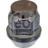 Radmutter (pro Einheit) FEBI BILSTEIN - 46617
