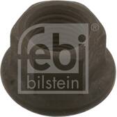 Radmutter (pro Einheit) FEBI BILSTEIN - 46620