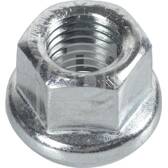Radmutter (pro Einheit) FEBI BILSTEIN - 46621
