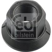 Radmutter (pro Einheit) FEBI BILSTEIN - 46622