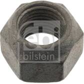 Radmutter (pro Einheit) FEBI BILSTEIN - 46660