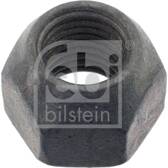 Radmutter (pro Einheit) FEBI BILSTEIN - 46667
