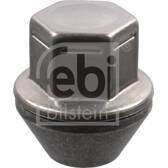 Radmutter (pro Einheit) FEBI BILSTEIN - 46674