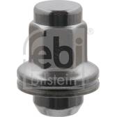 Radmutter (pro Einheit) FEBI BILSTEIN - 46690
