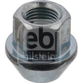 Radmutter (pro Einheit) FEBI BILSTEIN - 46692