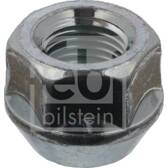 Radmutter (pro Einheit) FEBI BILSTEIN - 46693