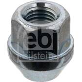Radmutter (pro Einheit) FEBI BILSTEIN - 46695