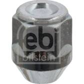 Radmutter (pro Einheit) FEBI BILSTEIN - 46696