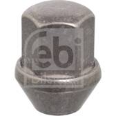 Radmutter (pro Einheit) FEBI BILSTEIN - 46701