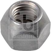 Radmutter (pro Einheit) FEBI BILSTEIN - 46705