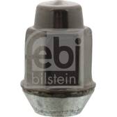 Radmutter (pro Einheit) FEBI BILSTEIN - 46712