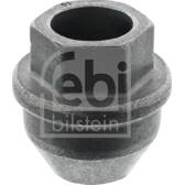 Radmutter (pro Einheit) FEBI BILSTEIN - 46714