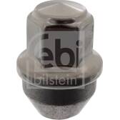 Radmutter (pro Einheit) FEBI BILSTEIN - 49204