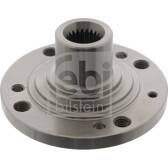 Radnabe FEBI BILSTEIN - 02219