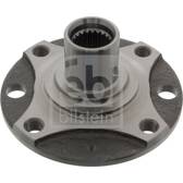 Radnabe FEBI BILSTEIN - 03106