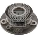 Radnabe FEBI BILSTEIN - 05117
