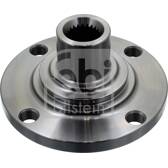 Radnabe FEBI BILSTEIN - 08949