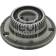 active
