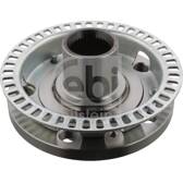 Radnabe FEBI BILSTEIN - 101377