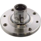 Radnabe FEBI BILSTEIN - 102185