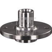 Radnabe FEBI BILSTEIN - 102188