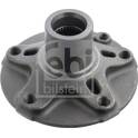 Radnabe FEBI BILSTEIN - 102400
