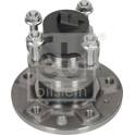 Radnabe FEBI BILSTEIN - 14694