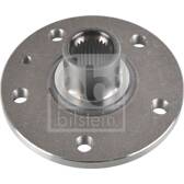 Radnabe FEBI BILSTEIN - 172411