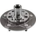 Radnabe FEBI BILSTEIN - 174735