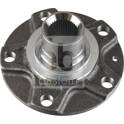Radnabe FEBI BILSTEIN - 177581