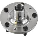 Radnabe FEBI BILSTEIN - 177781