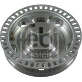 Radnabe FEBI BILSTEIN - 22512