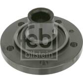 Radnabe FEBI BILSTEIN - 22554