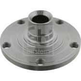 Radnabe FEBI BILSTEIN - 24947