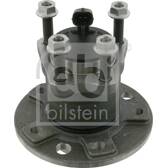 Radnabe FEBI BILSTEIN - 27382