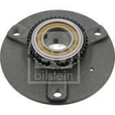 Radnabe FEBI BILSTEIN - 28230
