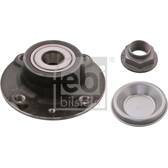 Radnabe FEBI BILSTEIN - 28264