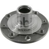 Radnabe FEBI BILSTEIN - 28300