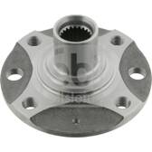 Radnabe FEBI BILSTEIN - 28301
