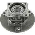Radnabe FEBI BILSTEIN - 28314