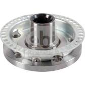 Radnabe FEBI BILSTEIN - 29915