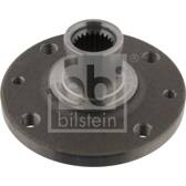 Radnabe FEBI BILSTEIN - 32555