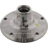 Radnabe FEBI BILSTEIN - 32804