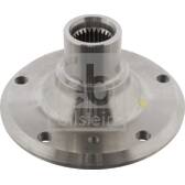 Radnabe FEBI BILSTEIN - 33732