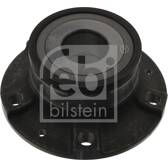 Radnabe FEBI BILSTEIN - 38550