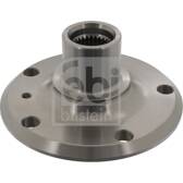 Radnabe FEBI BILSTEIN - 39818
