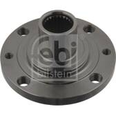 Radnabe FEBI BILSTEIN - 40233