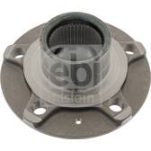 Radnabe FEBI BILSTEIN - 45996